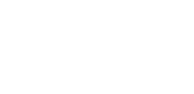 Bowling de Courbevoie